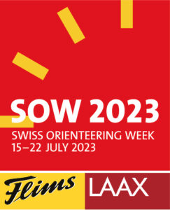 Swiss-O-Week in Lims Laax